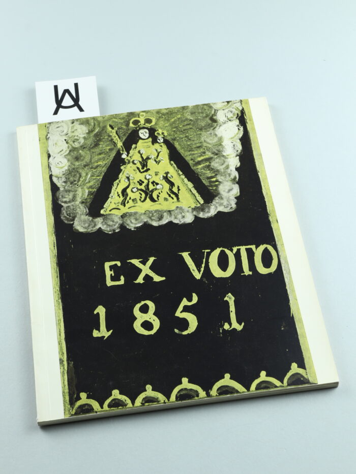 Ex voto