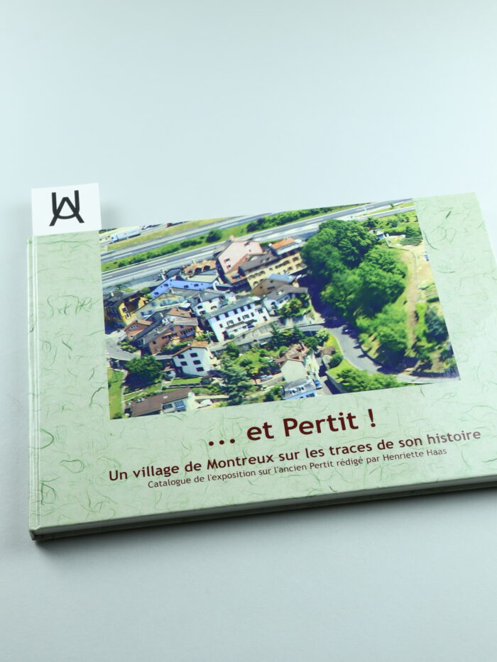 … et Pertit!