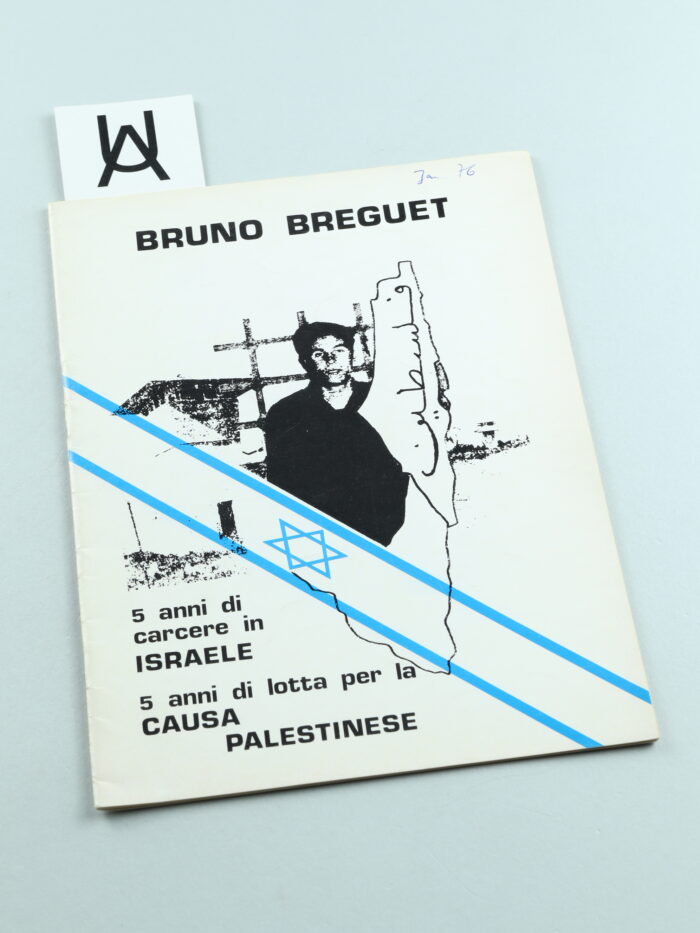 Bruno Breguet