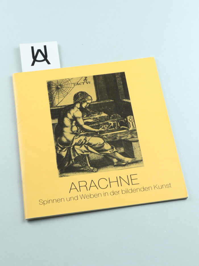 Arachne