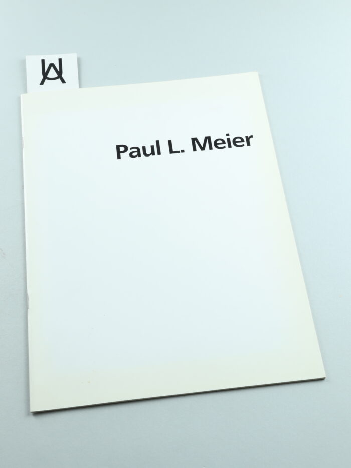 Paul L. Meier