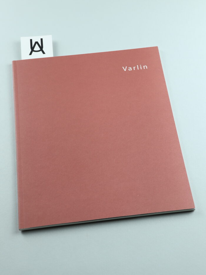 Varlin