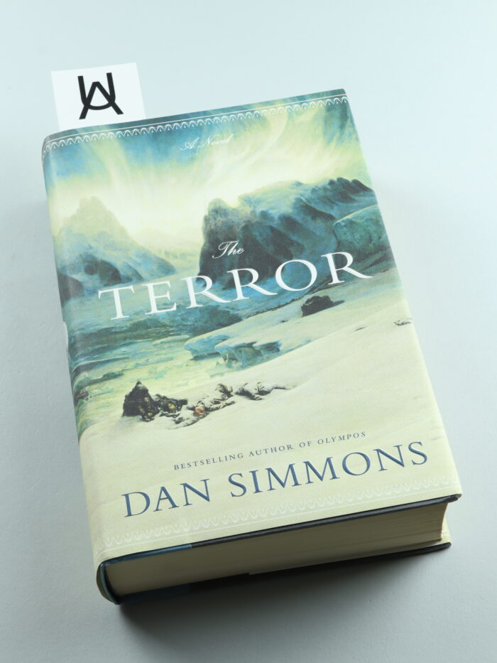 The Terror