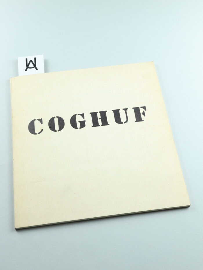 Coghuf