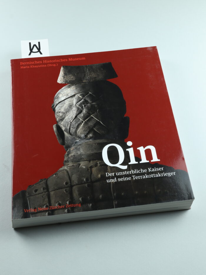 Qin