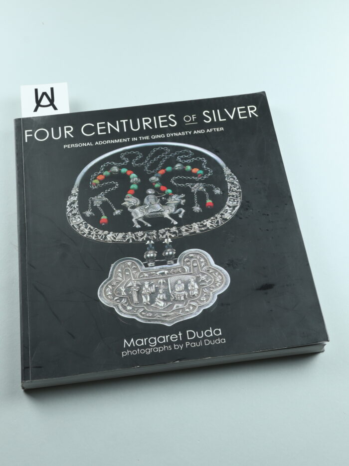 Four Centuries of Silver