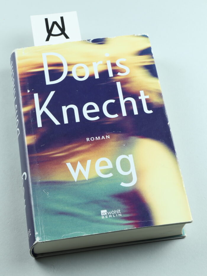 Weg