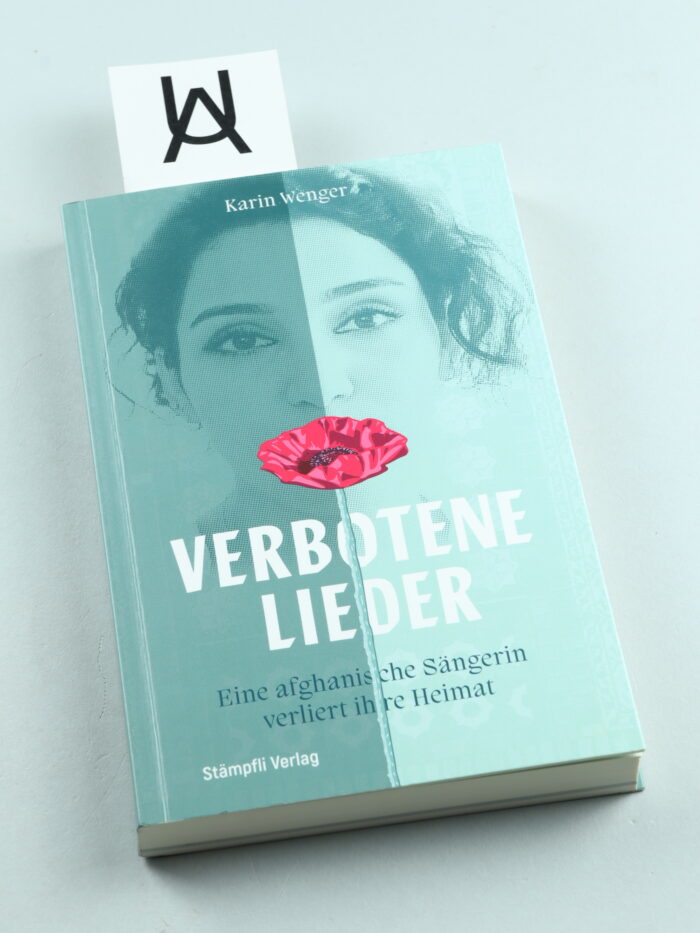 Verbotene Lieder