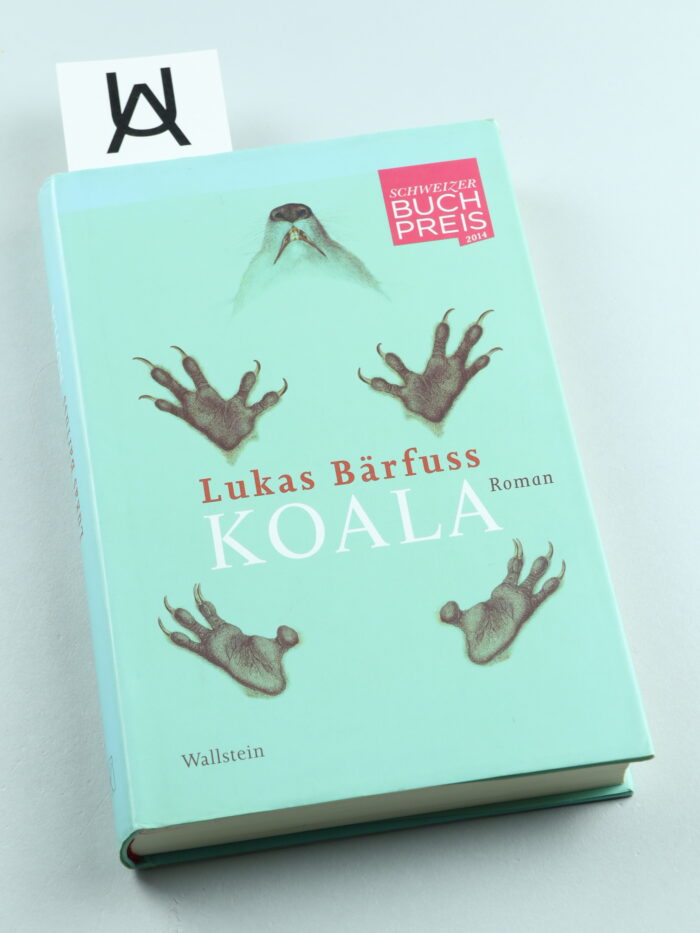 Koala