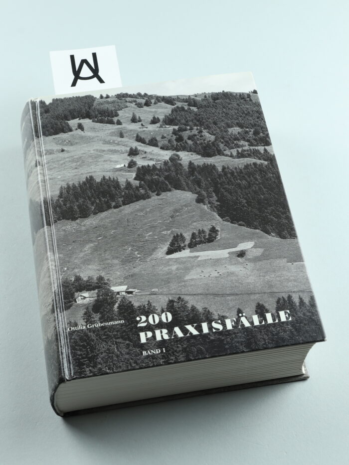 200 Praxisfälle