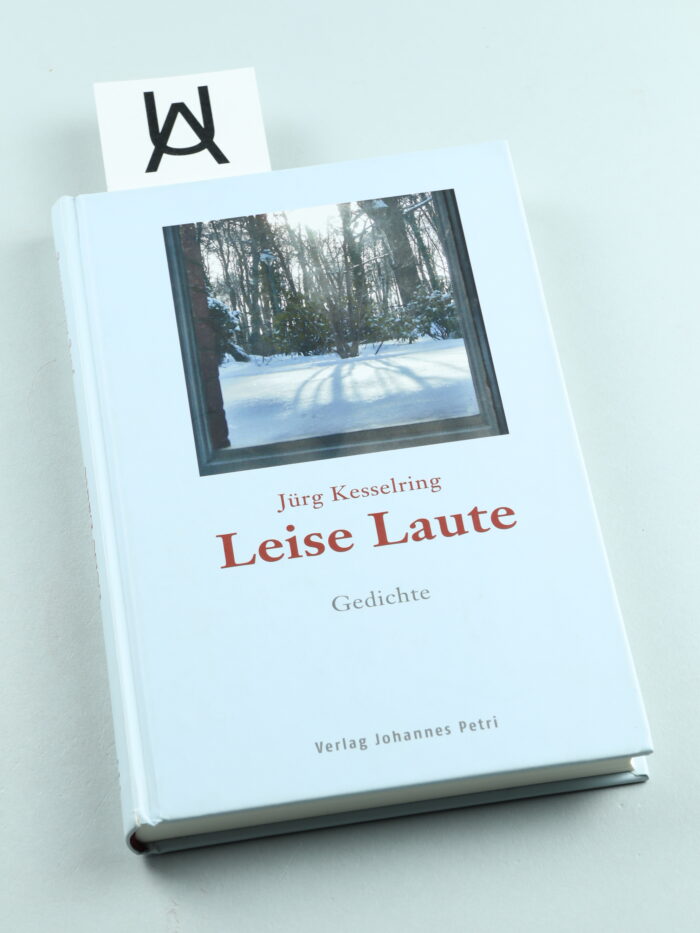 Leise Laute