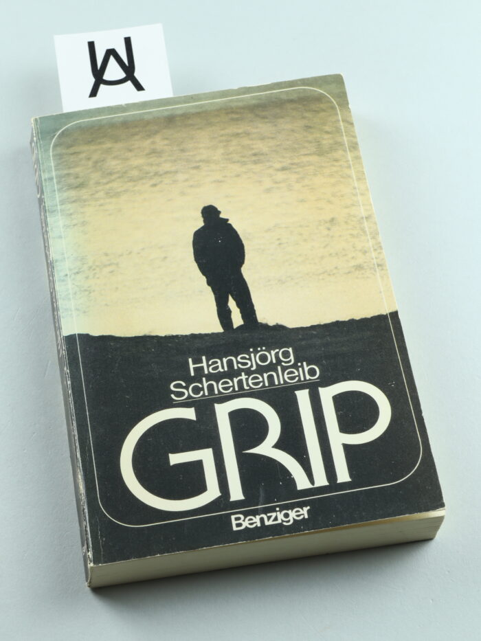 Grip