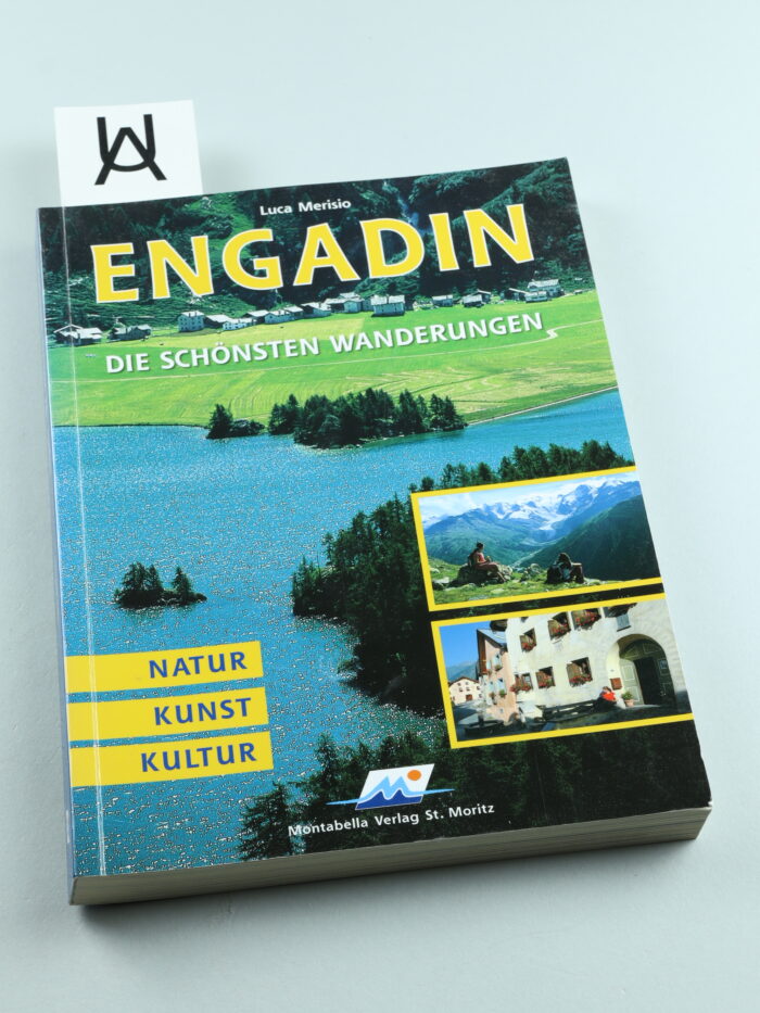 Engadin