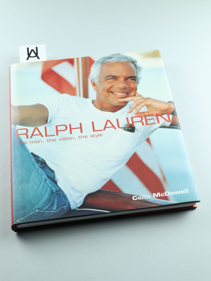 Ralph Lauren