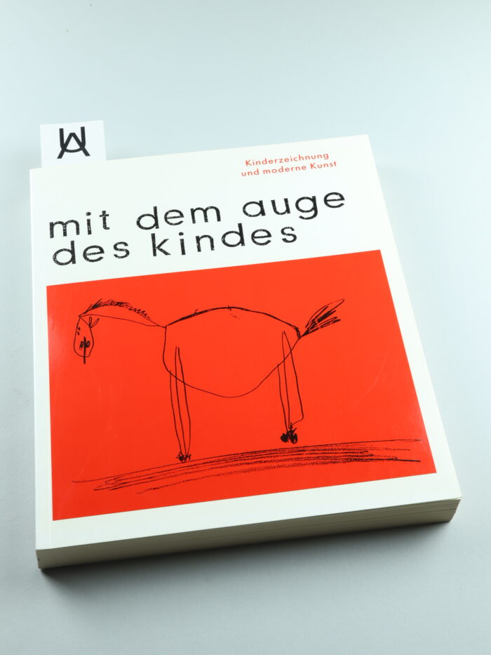 Mit dem Auge des Kindes