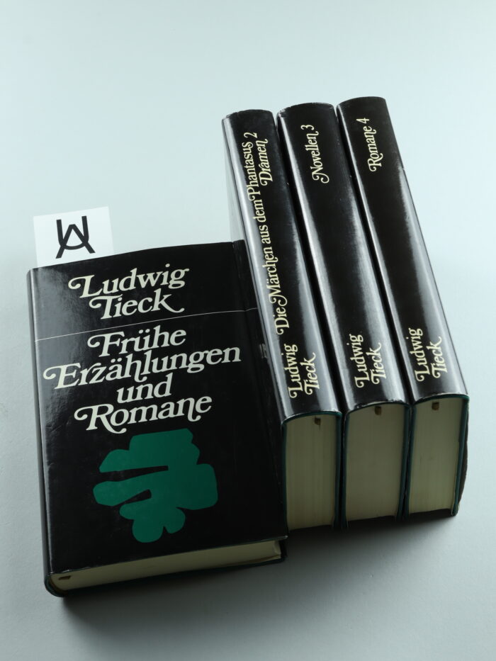 Werke
