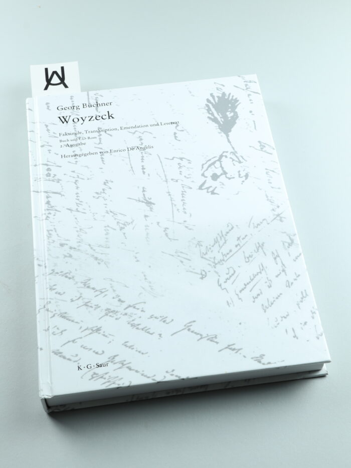 Woyzeck