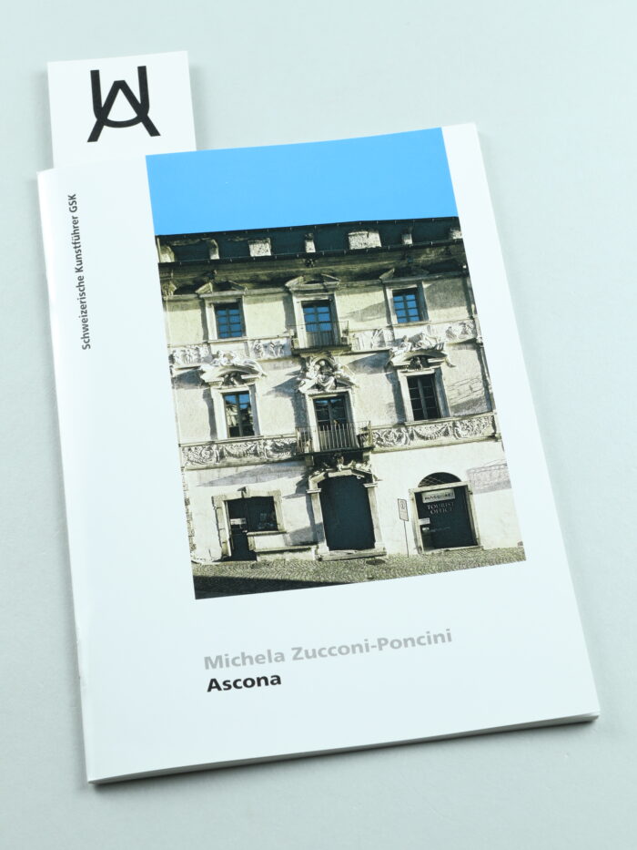 Ascona