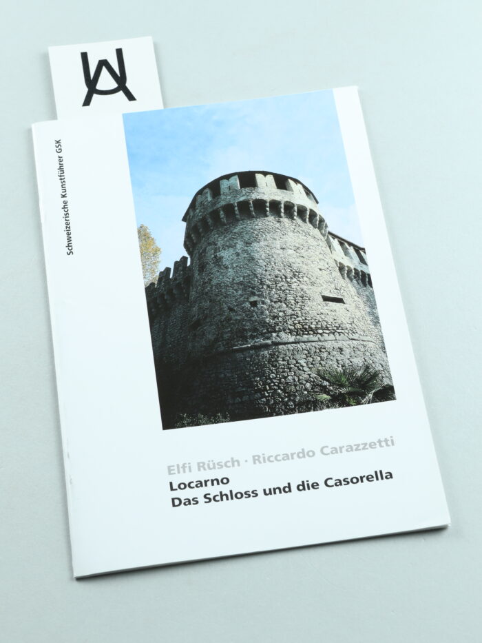 Locarno
