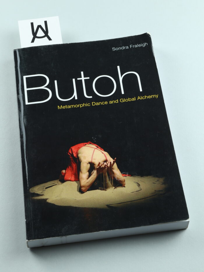 Butoh