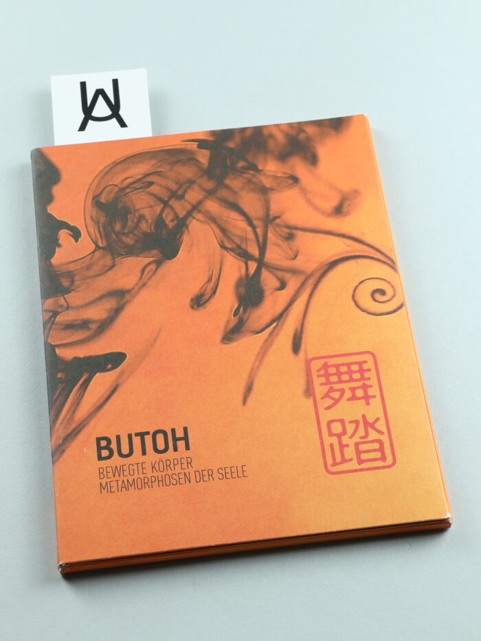 Butoh