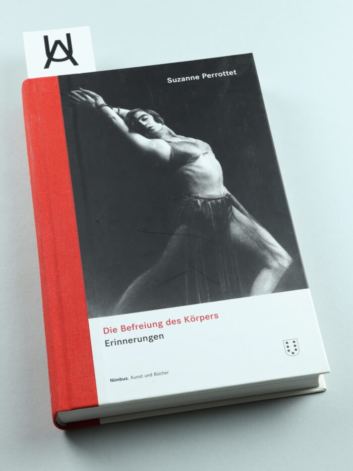 Die Befreiung des Körpers
