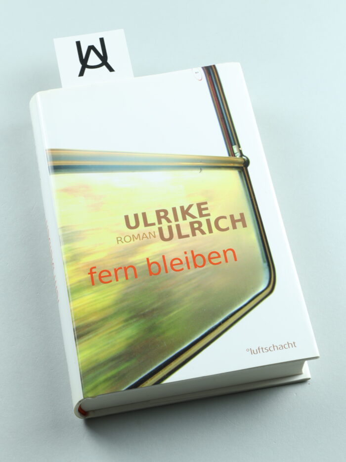 Fern bleiben