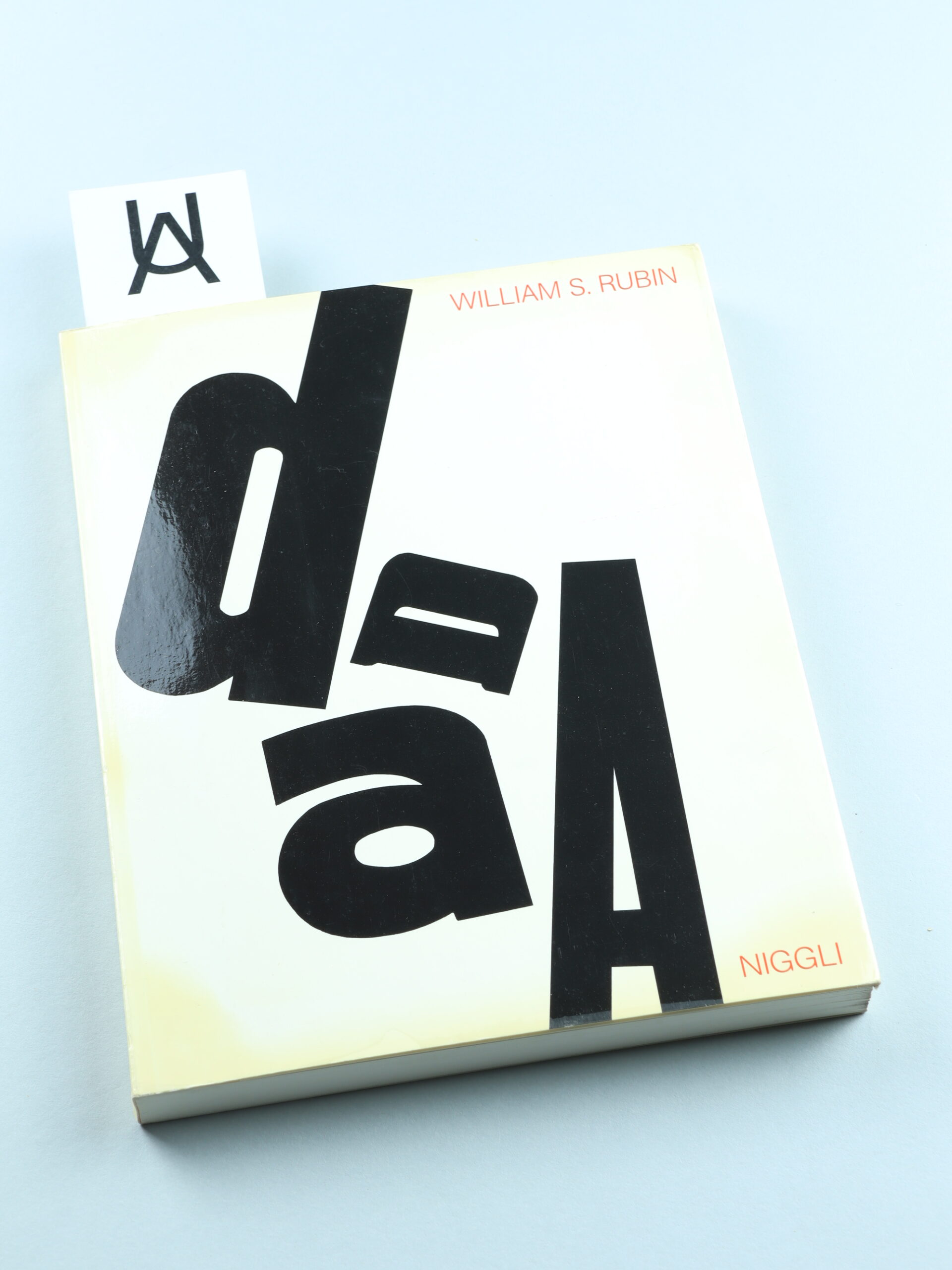 Dada